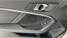 BMW 1 Series 118i [136] M Sport 5dr Step Auto [LCP] Petrol Hatchback